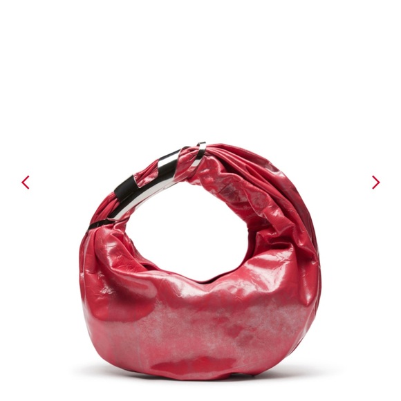 Grab-D Hobo S - Picture 2 of 7